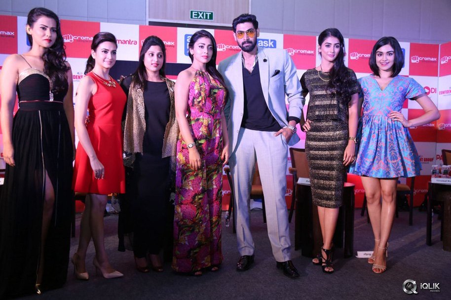 SIIMA-Awards-Press-Meet-2015